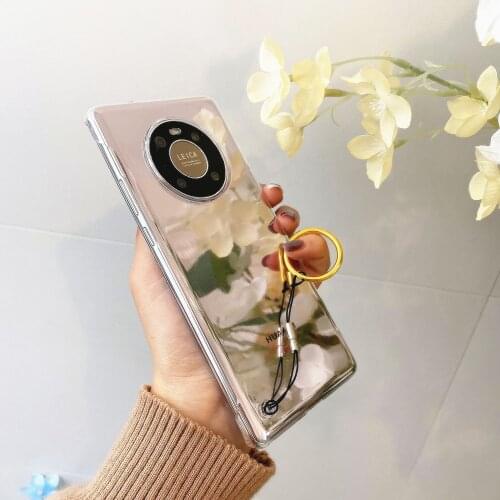 OLPAY Phone Cases Xiaomi Mi 10T Pro 5G