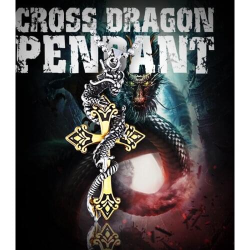 Beier Wholesale Stainless Steel Vintage Scorpions Pendant Necklace For Man And Woman Best Gift Charm BP8-248