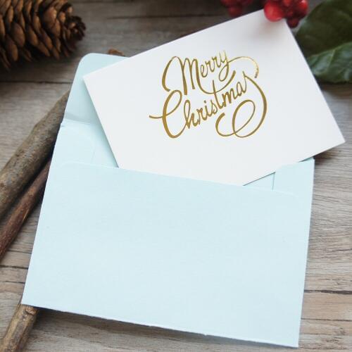 Женские вечерние клатчи RJAilisi China At AliExpress