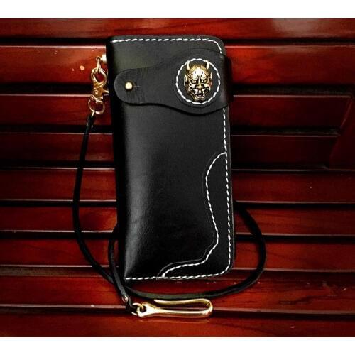 XTOM2013 Fashion Wallets