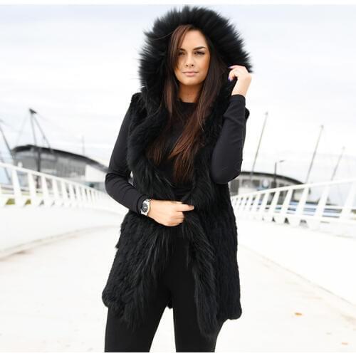 Women's Winter Jackets XZWDSI China