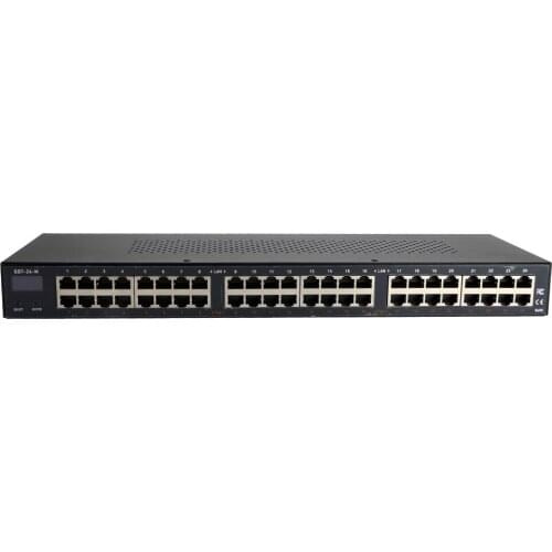 Zhangqing CCTV Systems