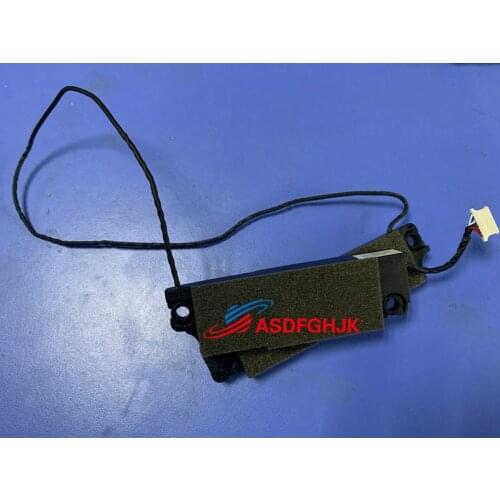 023.400AT.0001 FOR ACER ASPIRE VN7-791 VN7-792 speaker free shipping