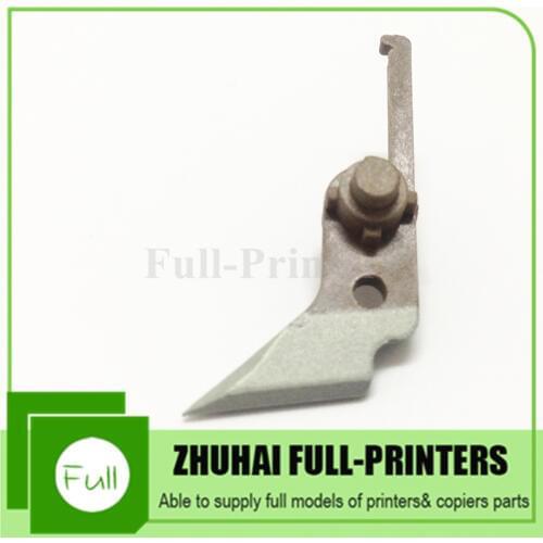 5sets/lot Upper Pickup Fuser Finger Separator Claw AE04-4099 for Ricoh Aficio MP 4000 5000 MP4001G MP4002 MP5001 MP5002