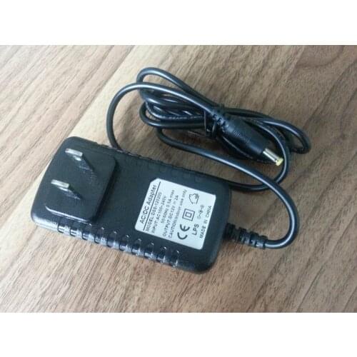 NITECORE 2A Adapter for NBP52 battery pack