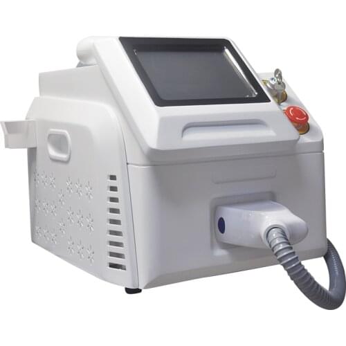America laser bar 3 wavelength hair removal 808nm laser diode 808 nm
