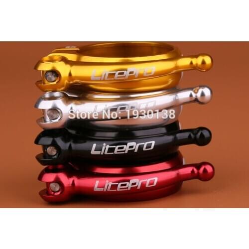 CANSUCC Cycling Products