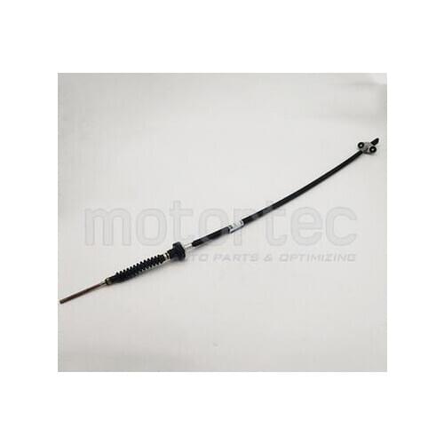 Clutch cable For Chery NEW QQ OEM:J00-1602040