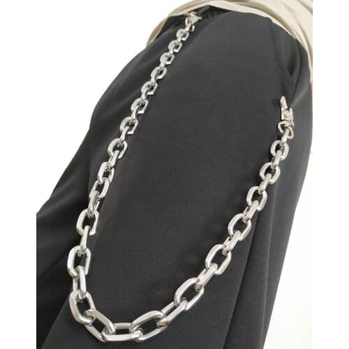 Fashion Key chains Belt Key chain Best Friend Hipster Key Chain Pant Keyring Hip Hop Jewelry