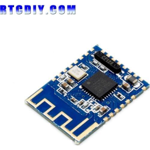 JDY-16 Bluetooth 4.2 Module Low Power High Speed Data Transfer Mode BLE Module compatible with CC2541