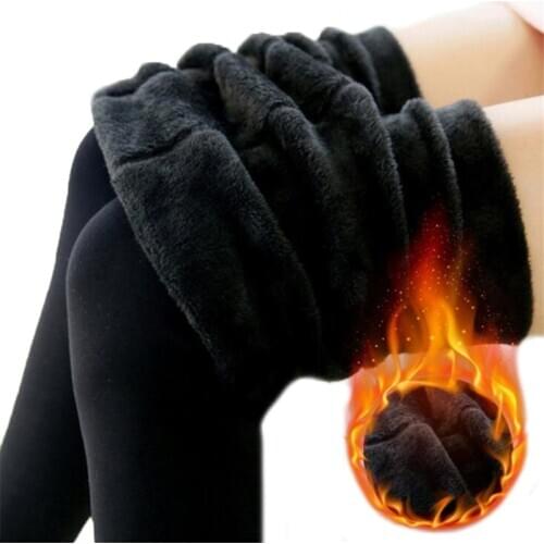 Rooftrellen Women's Insulated Leggings China