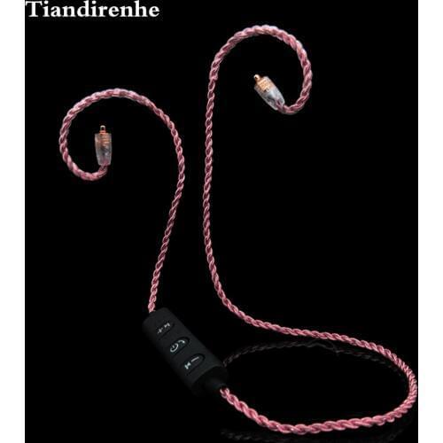 Беспроводные аудио адаптеры Tiandirenhe China At AliExpress