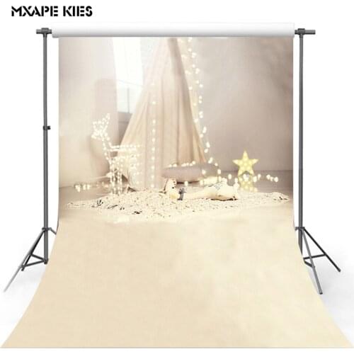 Childrens photography background cloth Photo studio parent-child baby photo photo background Photo studio studio pp paper backg