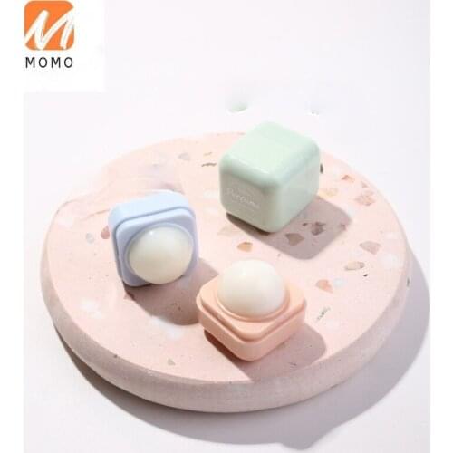 Fragrance Solid Balm Fresh Body Fragrance Lasting Liquid Womens Long-Lasting Light Perfume