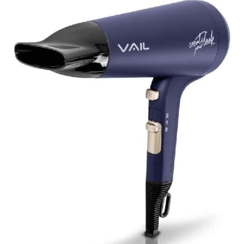 Vail Goods For Beauty And Health