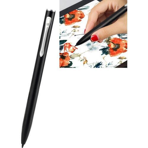 CHUWI VI10 PLUS / HI10 PRO / Hi10 Plus High Sensitive Stylus Pen, Only suit for CHUWI VI10PLUS / HI10 PRO / Hi10 Plus Tablet
