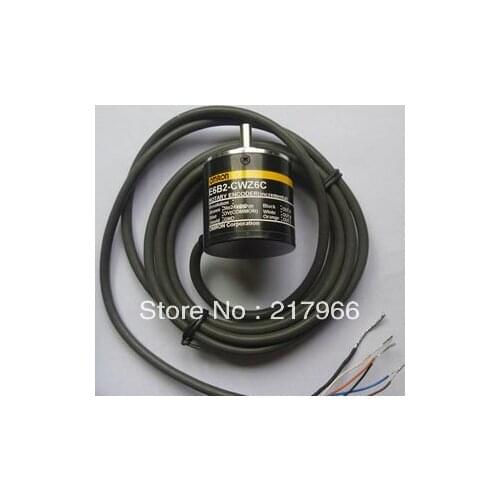 Оборудование для производства электроники XNQJALYCY China At AliExpress