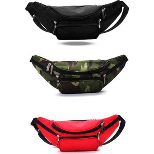 Мужские поясные сумки YESETN China At AliExpress