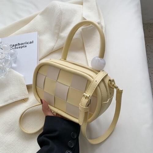 YiFidDY Women's Small Tote Bags