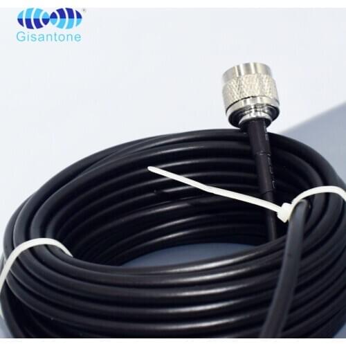 12dbi 4g LPDA antenna outdoor yagi LTE 4g antenna outdoor