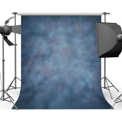 Abstract Texture Background for Photography Portrait Photo Backdrop for Photographers Professional Shoot props Art Fabric L-547