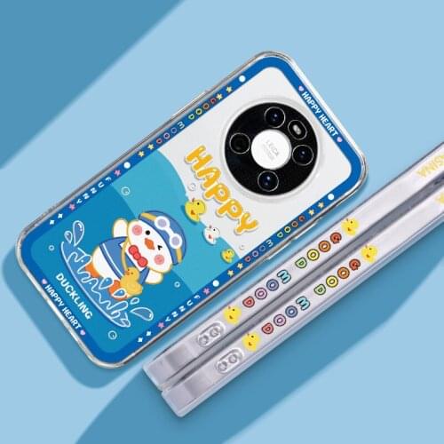 ASINA Huawei Mate 20 Pro Phone Cases