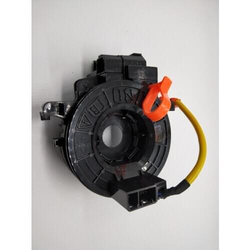 AUTO PARTS 84306-0K050 84306-0K051 843060K050 843060K051 84306-12110 84306-02200 For Toyota Hilux Vigo Innova