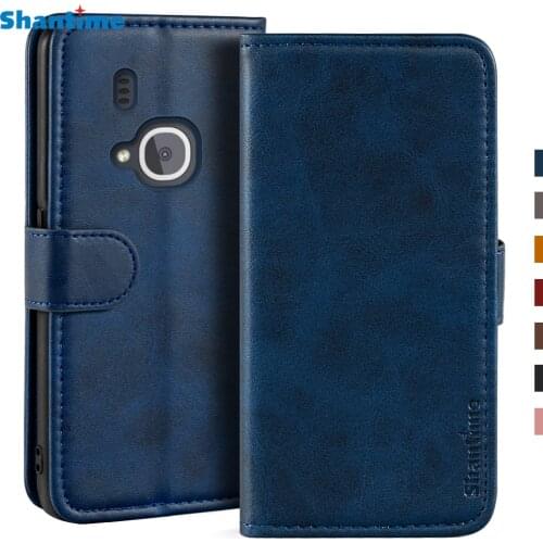 Case For Nokia 3310 2017 Case Magnetic Wallet Leather Cover For Nokia 3310 2017 Stand Coque Phone Cases