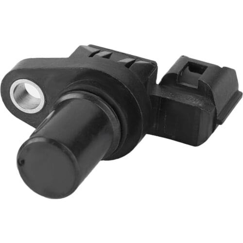 Camshaft position sensor 33100-65D00 3310065D00 Fit For Chevrolet tracker Suzuki Vitara 2.0L