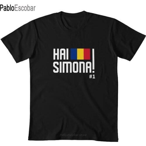 Simona Halep T shirt T shirt simona halep simona halep tennis french open romania