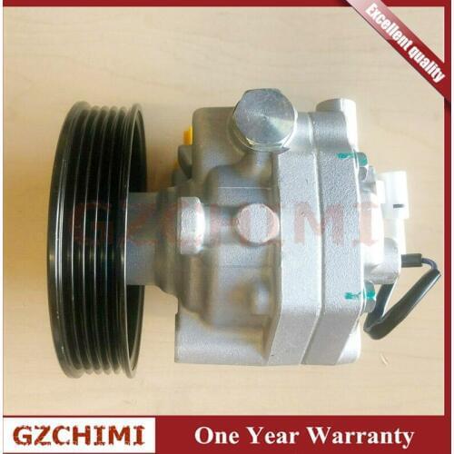 Вакуумные насосы Gzchimi China At AliExpress