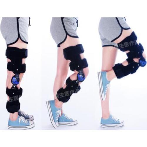 Hjisnkhs Knee Braces