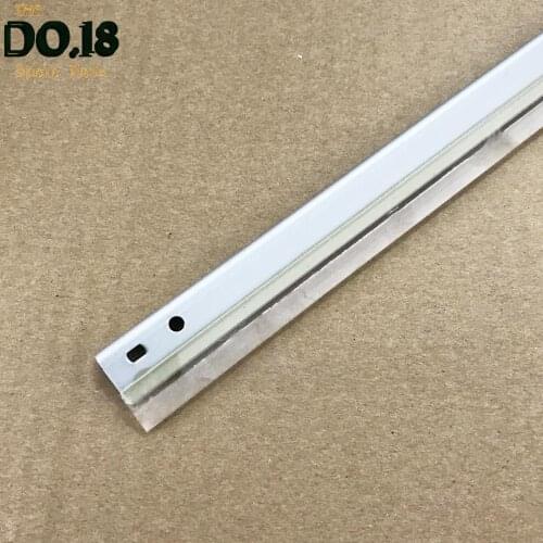 MP2554 Drum cleaning blade for Ricoh MP 2554 3054 3554 4054 5054 6054 printer part for Ricoh mp4054 mp6054 mp3554 cleaner blad