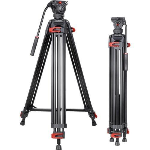 NEWSMY Camera Tripods