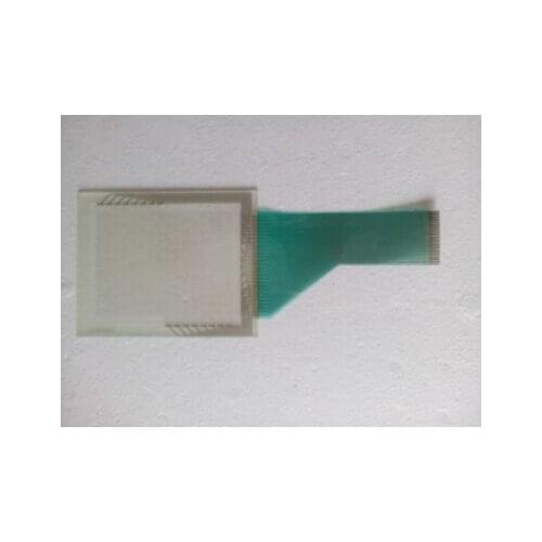 New USP 4.484.038 SS-04 Touch Screen Touch Glass For GT/GUNZE