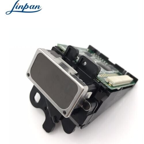 F055030 F055090 COLOR Printhead Printer Print Head for Epson DX2 Color 1520 1520K 3000 800 800N PRO 5000 7000 7500 9500 9000
