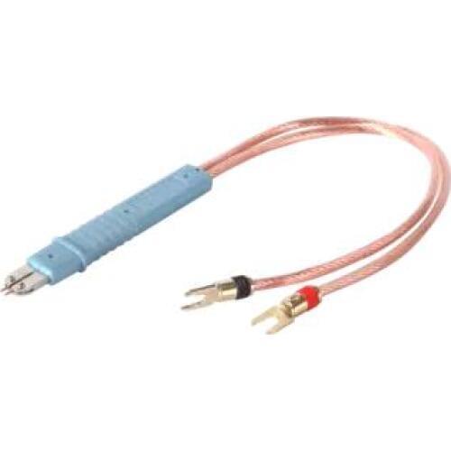 71A Sunkko Spot Welding Pen for Battery Spot Welder 709A 709AD