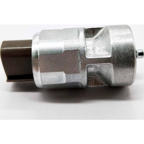 SMD Odometer Speed Sensor For Holden Rodeo Isuzu NPR Vauxhall Opel Frontera Chevrolet GMC TRUCK 8972565250 8980011281