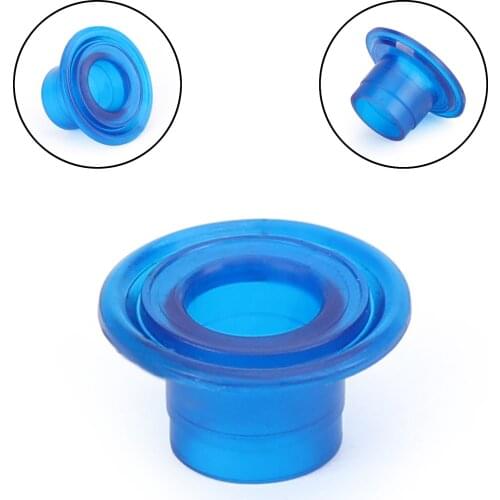 Gear Shift Linkage Joint Bushing 35035AC000 For Subaru Impreza WRX STI 97-18