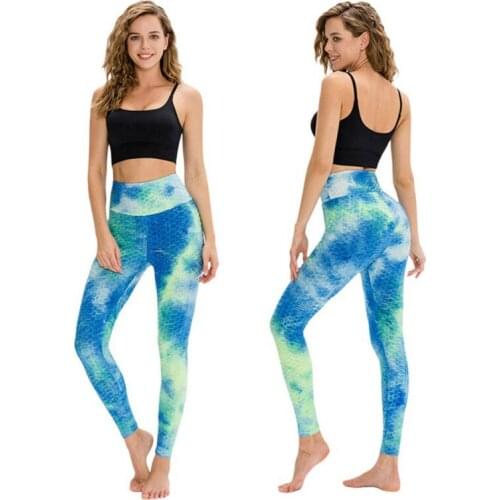 Sport High Elasticity Tights Running Athletic Trousers Yoga Pants Women Sport leggings Gym Exercise High Waist Fitness Leggins