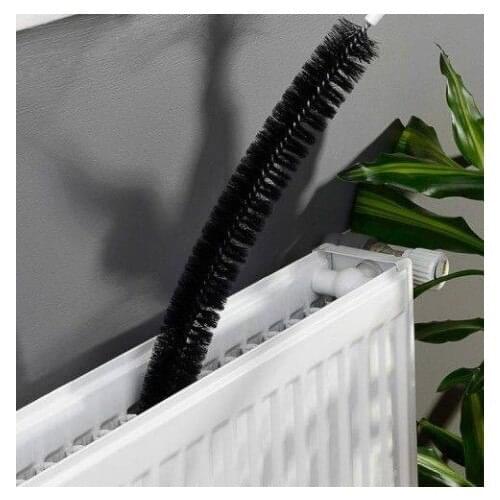 Titiz Cleaning Brushes