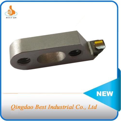 2pcs/set High Quality monocrystal diamond refine cutter