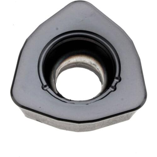 WDMW080520ZTR JC8015 replacement of WDMW080520ZTR JC5118 original DIJET insert lather cutting tools 10PCS/LOT