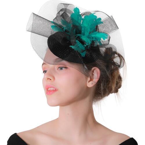 YONQUIL Women's Hats