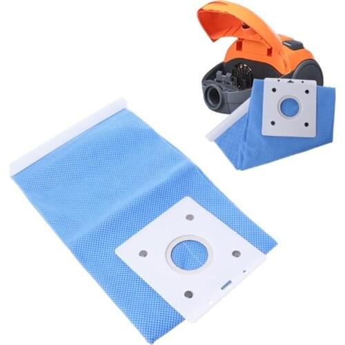 1PC DJ69-00420B For Samsung Vacuum Cleaner Dust Bag Long Term Filter Bag