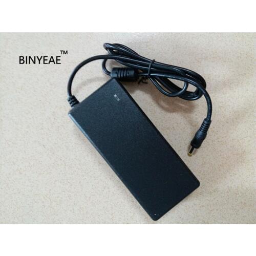 19V 4.74A 90w Universal AC Adapter Battery Charger for Packard Bell Easy Note TJ61-SB-004NL