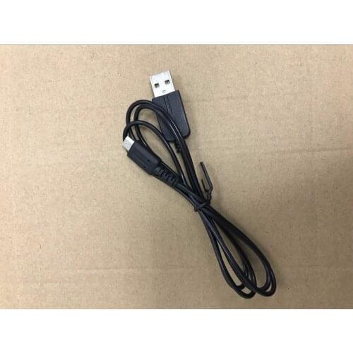 20pcs/lot for dslite console usb data charging cable