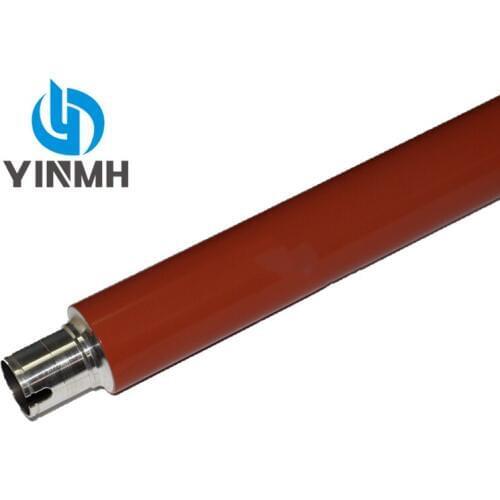 2pcs new Upper Fuser Roller for Kyocera FS 4100 4200 4300 FS4200 FS4300 M3550 M3560 M3550Idn M3560Idn