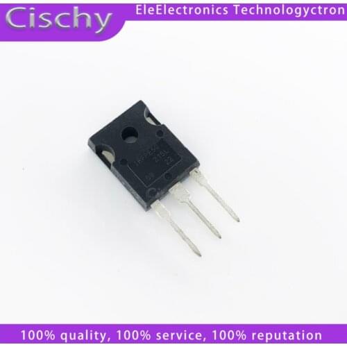 5PCS/lot IRFPE50 IRFPE50PBF TO-247