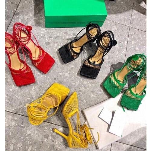 Adorebeauty Women's Shoes With Heels